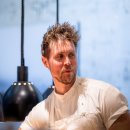 스타 B&P 이미지