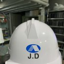 (주)제이디건설 이미지