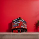 우두로 R 이미지