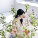 유즈풀아보