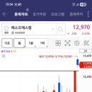 한미소프트 이미지