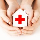 동국대학교의과대학경주병원 이미지