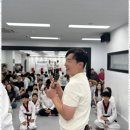 TL태권도 이미지