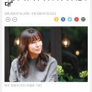 [B사이드] 정영주 “제가 뮤지컬 ‘베르나르다 알바’ 배우이자 기획자이자 제작자입니다!” 이미지