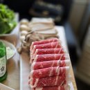 이가네버섯세상 이미지