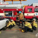 백령119안전센터 이미지