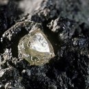 다이아몬드(DIAMOND) 이미지