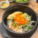 제주돈 도야지 이미지