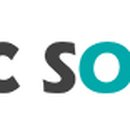 ㈜드림이앤씨 이미지