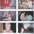 써리얼파스타바 이미지