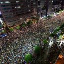 서초대로 94 이미지