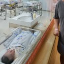 강서구-39 | 39주4일차 아기탄생👼🏻/ 강서 미즈메디 제왕절개 후기