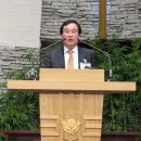 세종이용실