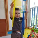 올래어린이집 이미지