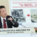 TOP탑부동산공인중개사사무소 이미지