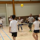 장화체육관 이미지