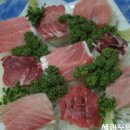 동강참치 이미지