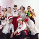 문예정터 소극장 이미지