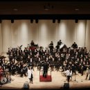 색소폰 1:1 개인레슨 이미지