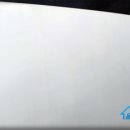 청주IC주유소 이미지