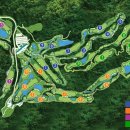 해피니스컨트리클럽(회원제) 이미지