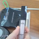올영에서 직원에게 사랑을 느꼇슨,(9월 5일 올영세일 / 올리브영 광주풍암점)