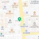 이원제성형외과의원 이미지