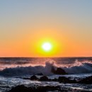 덕신외로 이미지