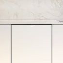 삼성1-113 이미지