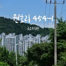 금오유치원 이미지