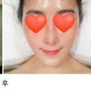 썬플라워뷰티