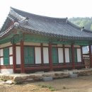 일상탈출여행클럽 이미지