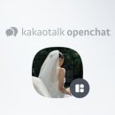 꽃길행복한그날 이미지