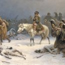 무역 전쟁 이미지