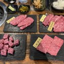 수도한우 이미지