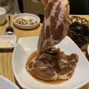 다로갈비 평촌점 이미지