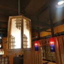 덕수궁 아산점 이미지