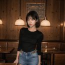 하나분식 이미지