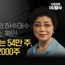 도이치 모터스(주) 이미지