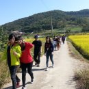 광명북중학교 이미지