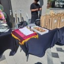 (공립)데시앙해링턴어린이집 이미지