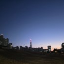 토성사우나 | [미용] 서울 세신 성지 풍납동 토성불가마사우나 25년 2월 요금 정보