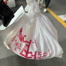 해운대맛집 | 부산 해운대시장 빠삭한 시장통닭 맛집 ‘뽀뽀통닭’ 솔직후기