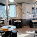 원조뒷고기 이미지