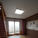 꿈꾸는바다민박 이미지