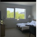 스테이플레도(Stay Pledo) | [경주 숙소] 경주 깔끔한 숙소 추천 경주 스테이 플레도