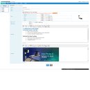 (주)아이에스엠 이미지