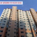 여주-1102 이미지