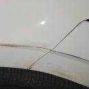 하이테크모터스 이미지