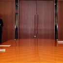 JMC노동조합 이미지